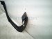 2022 Lexus Ux250h Rear Driver Wheel Opening Molding Silver 75606 76020 C1 Replacement 2022 Lexus Ux250h Rear Driver Wheel Opening Molding Silver 75606 76020 C1 Replacement thumbnail