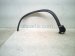 2025 Honda Pilot Front Driver Wheel Opening Molding White 08P21 T90 10008 Replacement 2025 Honda Pilot Front Driver Wheel Opening Molding White 08P21 T90 10008 Replacement thumbnail