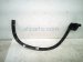 2025 Honda Pilot Front Driver Wheel Opening Molding White 08P21 T90 10008 Replacement 2025 Honda Pilot Front Driver Wheel Opening Molding White 08P21 T90 10008 Replacement thumbnail