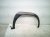 2025 Honda Pilot Front Driver Wheel Opening Molding White 08P21 T90 10008 Replacement 2025 Honda Pilot Front Driver Wheel Opening Molding White 08P21 T90 10008 Replacement thumbnail