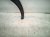2025 Honda Pilot Front Driver Wheel Opening Molding White 08P21 T90 10008 Replacement 2025 Honda Pilot Front Driver Wheel Opening Molding White 08P21 T90 10008 Replacement thumbnail