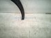 2025 Honda Pilot Front Driver Wheel Opening Molding White 08P21 T90 10008 Replacement 2025 Honda Pilot Front Driver Wheel Opening Molding White 08P21 T90 10008 Replacement thumbnail