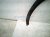 2025 Honda Pilot Front Driver Wheel Opening Molding White 08P21 T90 10008 Replacement 2025 Honda Pilot Front Driver Wheel Opening Molding White 08P21 T90 10008 Replacement thumbnail