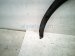 2025 Honda Pilot Front Driver Wheel Opening Molding White 08P21 T90 10008 Replacement 2025 Honda Pilot Front Driver Wheel Opening Molding White 08P21 T90 10008 Replacement thumbnail