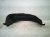 2021 Nissan Rogue Rear Driver Inner Fender Liner 76749 6RR0B Replacement 2021 Nissan Rogue Rear Driver Inner Fender Liner 76749 6RR0B Replacement thumbnail