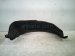 2021 Nissan Rogue Rear Driver Inner Fender Liner 76749 6RR0B Replacement 2021 Nissan Rogue Rear Driver Inner Fender Liner 76749 6RR0B Replacement thumbnail