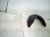 2021 Nissan Rogue Rear Driver Inner Fender Liner 76749 6RR0B Replacement 2021 Nissan Rogue Rear Driver Inner Fender Liner 76749 6RR0B Replacement thumbnail