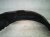 2021 Nissan Rogue Rear Driver Inner Fender Liner 76749 6RR0B Replacement 2021 Nissan Rogue Rear Driver Inner Fender Liner 76749 6RR0B Replacement thumbnail