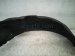 2021 Nissan Rogue Rear Driver Inner Fender Liner 76749 6RR0B Replacement 2021 Nissan Rogue Rear Driver Inner Fender Liner 76749 6RR0B Replacement thumbnail