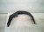 2021 Nissan Rogue Rear Driver Inner Fender Liner 76749 6RR0B Replacement 2021 Nissan Rogue Rear Driver Inner Fender Liner 76749 6RR0B Replacement thumbnail