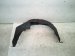2021 Nissan Rogue Rear Driver Inner Fender Liner 76749 6RR0B Replacement 2021 Nissan Rogue Rear Driver Inner Fender Liner 76749 6RR0B Replacement thumbnail