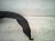 2021 Nissan Rogue Rear Driver Inner Fender Liner 76749 6RR0B Replacement 2021 Nissan Rogue Rear Driver Inner Fender Liner 76749 6RR0B Replacement thumbnail