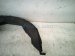 2021 Nissan Rogue Rear Driver Inner Fender Liner 76749 6RR0B Replacement 2021 Nissan Rogue Rear Driver Inner Fender Liner 76749 6RR0B Replacement thumbnail