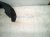 2021 Nissan Rogue Rear Driver Inner Fender Liner 76749 6RR0B Replacement 2021 Nissan Rogue Rear Driver Inner Fender Liner 76749 6RR0B Replacement thumbnail