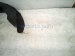 2021 Nissan Rogue Rear Driver Inner Fender Liner 76749 6RR0B Replacement 2021 Nissan Rogue Rear Driver Inner Fender Liner 76749 6RR0B Replacement thumbnail
