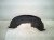 2021 Nissan Rogue Rear Driver Inner Fender Liner 76749 6RR0B Replacement 2021 Nissan Rogue Rear Driver Inner Fender Liner 76749 6RR0B Replacement thumbnail