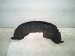 2021 Nissan Rogue Rear Driver Inner Fender Liner 76749 6RR0B Replacement 2021 Nissan Rogue Rear Driver Inner Fender Liner 76749 6RR0B Replacement thumbnail