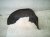 2021 Nissan Rogue Rear Driver Inner Fender Liner 76749 6RR0B Replacement 2021 Nissan Rogue Rear Driver Inner Fender Liner 76749 6RR0B Replacement thumbnail