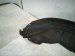 2021 Nissan Rogue Rear Driver Inner Fender Liner 76749 6RR0B Replacement 2021 Nissan Rogue Rear Driver Inner Fender Liner 76749 6RR0B Replacement thumbnail