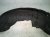 2021 Nissan Rogue Rear Driver Inner Fender Liner 76749 6RR0B Replacement 2021 Nissan Rogue Rear Driver Inner Fender Liner 76749 6RR0B Replacement thumbnail