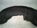 2021 Nissan Rogue Rear Driver Inner Fender Liner 76749 6RR0B Replacement 2021 Nissan Rogue Rear Driver Inner Fender Liner 76749 6RR0B Replacement thumbnail