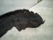 2021 Nissan Rogue Rear Driver Inner Fender Liner 76749 6RR0B Replacement 2021 Nissan Rogue Rear Driver Inner Fender Liner 76749 6RR0B Replacement thumbnail