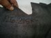 2021 Nissan Rogue Rear Driver Inner Fender Liner 76749 6RR0B Replacement 2021 Nissan Rogue Rear Driver Inner Fender Liner 76749 6RR0B Replacement thumbnail