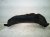 2021 Nissan Rogue Rear Passenger Inner Fender Liner 76748 6RR0B Replacement 2021 Nissan Rogue Rear Passenger Inner Fender Liner 76748 6RR0B Replacement thumbnail