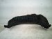 2021 Nissan Rogue Rear Passenger Inner Fender Liner 76748 6RR0B Replacement 2021 Nissan Rogue Rear Passenger Inner Fender Liner 76748 6RR0B Replacement thumbnail