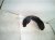 2021 Nissan Rogue Rear Passenger Inner Fender Liner 76748 6RR0B Replacement 2021 Nissan Rogue Rear Passenger Inner Fender Liner 76748 6RR0B Replacement thumbnail