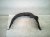 2021 Nissan Rogue Rear Passenger Inner Fender Liner 76748 6RR0B Replacement 2021 Nissan Rogue Rear Passenger Inner Fender Liner 76748 6RR0B Replacement thumbnail
