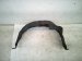 2021 Nissan Rogue Rear Passenger Inner Fender Liner 76748 6RR0B Replacement 2021 Nissan Rogue Rear Passenger Inner Fender Liner 76748 6RR0B Replacement thumbnail