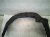 2021 Nissan Rogue Rear Passenger Inner Fender Liner 76748 6RR0B Replacement 2021 Nissan Rogue Rear Passenger Inner Fender Liner 76748 6RR0B Replacement thumbnail