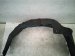 2021 Nissan Rogue Rear Passenger Inner Fender Liner 76748 6RR0B Replacement 2021 Nissan Rogue Rear Passenger Inner Fender Liner 76748 6RR0B Replacement thumbnail