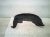 2021 Nissan Rogue Rear Passenger Inner Fender Liner 76748 6RR0B Replacement 2021 Nissan Rogue Rear Passenger Inner Fender Liner 76748 6RR0B Replacement thumbnail