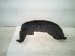 2021 Nissan Rogue Rear Passenger Inner Fender Liner 76748 6RR0B Replacement 2021 Nissan Rogue Rear Passenger Inner Fender Liner 76748 6RR0B Replacement thumbnail