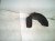 2021 Nissan Rogue Rear Passenger Inner Fender Liner 76748 6RR0B Replacement 2021 Nissan Rogue Rear Passenger Inner Fender Liner 76748 6RR0B Replacement thumbnail