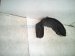 2021 Nissan Rogue Rear Passenger Inner Fender Liner 76748 6RR0B Replacement 2021 Nissan Rogue Rear Passenger Inner Fender Liner 76748 6RR0B Replacement thumbnail