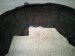 2021 Nissan Rogue Rear Passenger Inner Fender Liner 76748 6RR0B Replacement 2021 Nissan Rogue Rear Passenger Inner Fender Liner 76748 6RR0B Replacement thumbnail