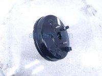 Honda POWER BRAKE BOOSTER - 2.0L FWD Honda POWER BRAKE BOOSTER - 2.0L FWD