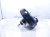 2022 Honda Civic Power Brake Booster 2.0l Fwd 01469 T20 A10 Replacement 2022 Honda Civic Power Brake Booster 2.0l Fwd 01469 T20 A10 Replacement thumbnail