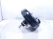 2022 Honda Civic Power Brake Booster 2.0l Fwd 01469 T20 A10 Replacement 2022 Honda Civic Power Brake Booster 2.0l Fwd 01469 T20 A10 Replacement thumbnail