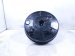 2022 Honda Civic Power Brake Booster 2.0l Fwd 01469 T20 A10 Replacement 2022 Honda Civic Power Brake Booster 2.0l Fwd 01469 T20 A10 Replacement thumbnail