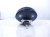 2022 Honda Civic Power Brake Booster 2.0l Fwd 01469 T20 A10 Replacement 2022 Honda Civic Power Brake Booster 2.0l Fwd 01469 T20 A10 Replacement thumbnail