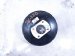 2022 Honda Civic Power Brake Booster 2.0l Fwd 01469 T20 A10 Replacement 2022 Honda Civic Power Brake Booster 2.0l Fwd 01469 T20 A10 Replacement thumbnail