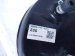 2022 Honda Civic Power Brake Booster 2.0l Fwd 01469 T20 A10 Replacement 2022 Honda Civic Power Brake Booster 2.0l Fwd 01469 T20 A10 Replacement thumbnail