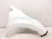 2020 Honda CR V Front Passenger Fender White 60211 TLA A00ZZ Replacement 2020 Honda CR V Front Passenger Fender White 60211 TLA A00ZZ Replacement thumbnail