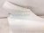 2020 Honda CR V Front Passenger Fender White 60211 TLA A00ZZ Replacement 2020 Honda CR V Front Passenger Fender White 60211 TLA A00ZZ Replacement thumbnail