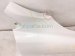 2020 Honda CR V Front Passenger Fender White 60211 TLA A00ZZ Replacement 2020 Honda CR V Front Passenger Fender White 60211 TLA A00ZZ Replacement thumbnail