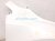 2020 Honda CR V Front Passenger Fender White 60211 TLA A00ZZ Replacement 2020 Honda CR V Front Passenger Fender White 60211 TLA A00ZZ Replacement thumbnail